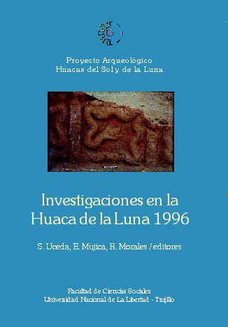Portada Libro96.tif (87466 bytes)